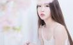 羞羞漫画网站在线登录入口